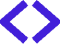 ZionStar Open edx Home Page